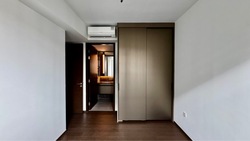 Tembusu Grand (D15), Condominium #533299101